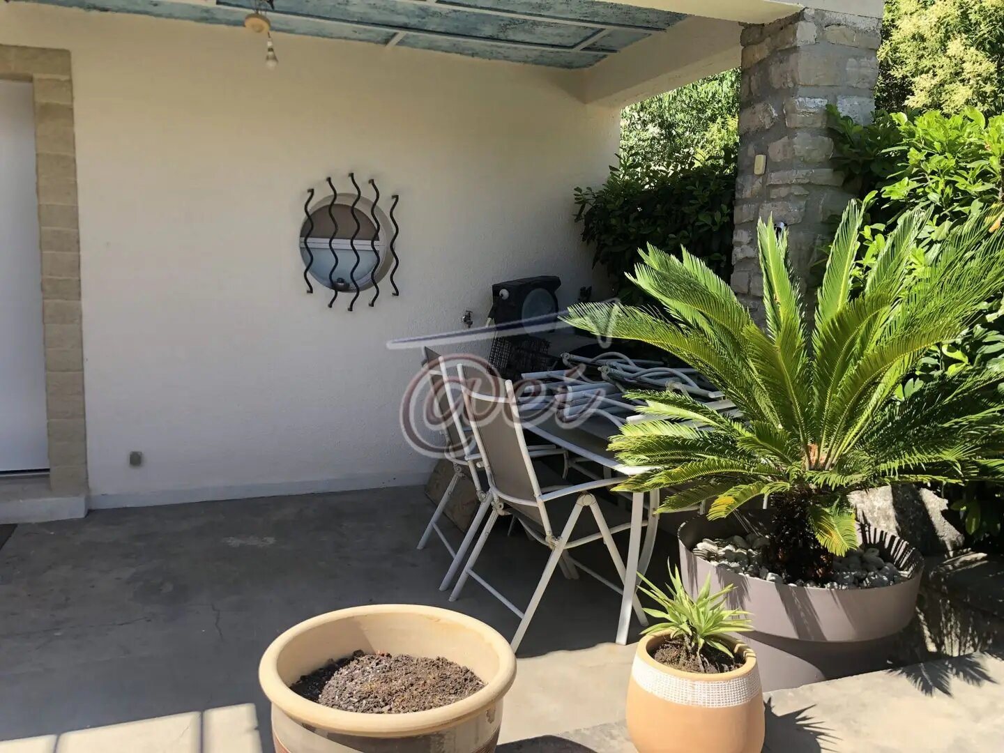 Maison à vendre, 91m², Pélissanne