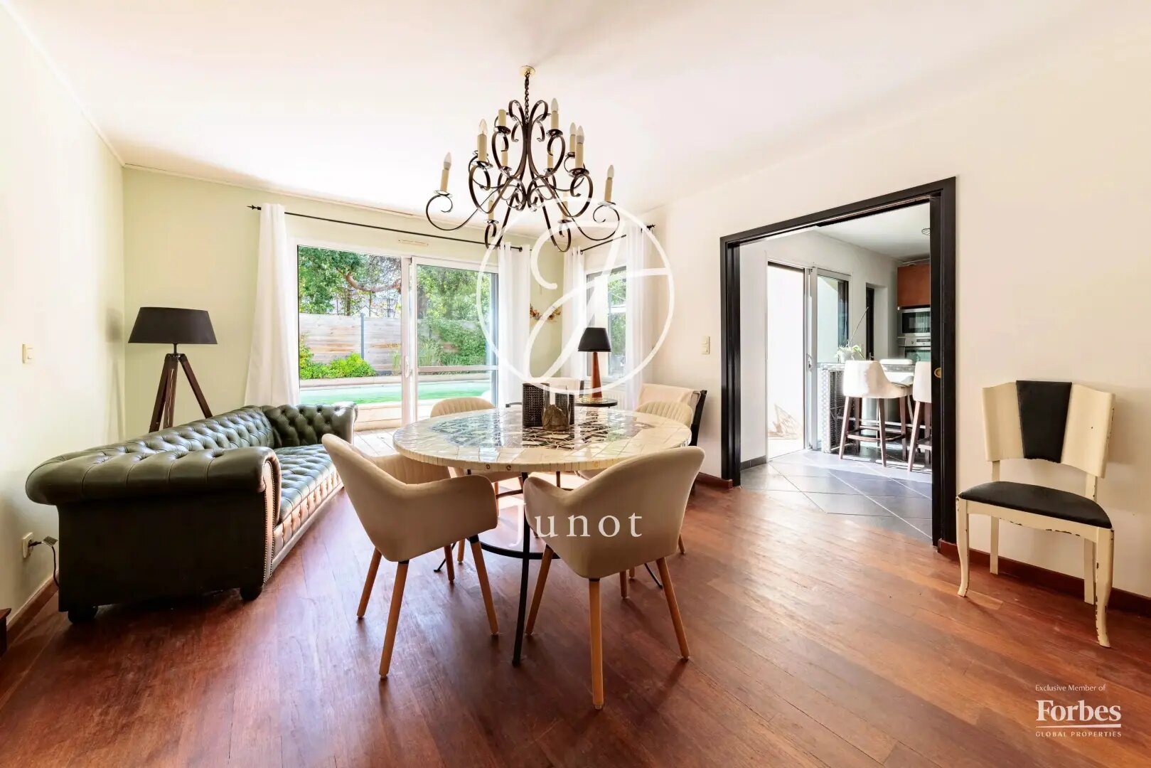 Maison à vendre, 169m², Carquefou