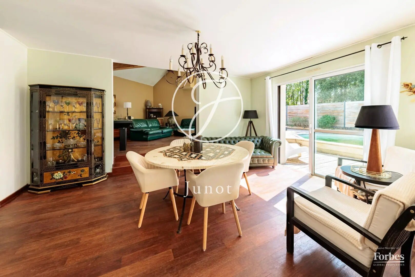 Maison à vendre, 169m², Carquefou