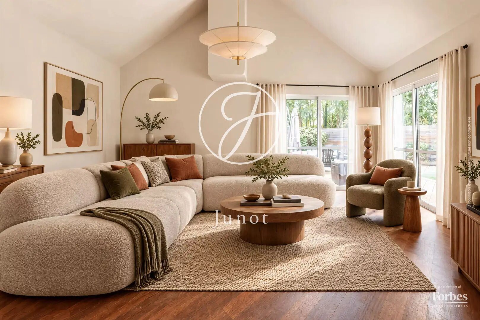 Maison à vendre, 169m², Carquefou