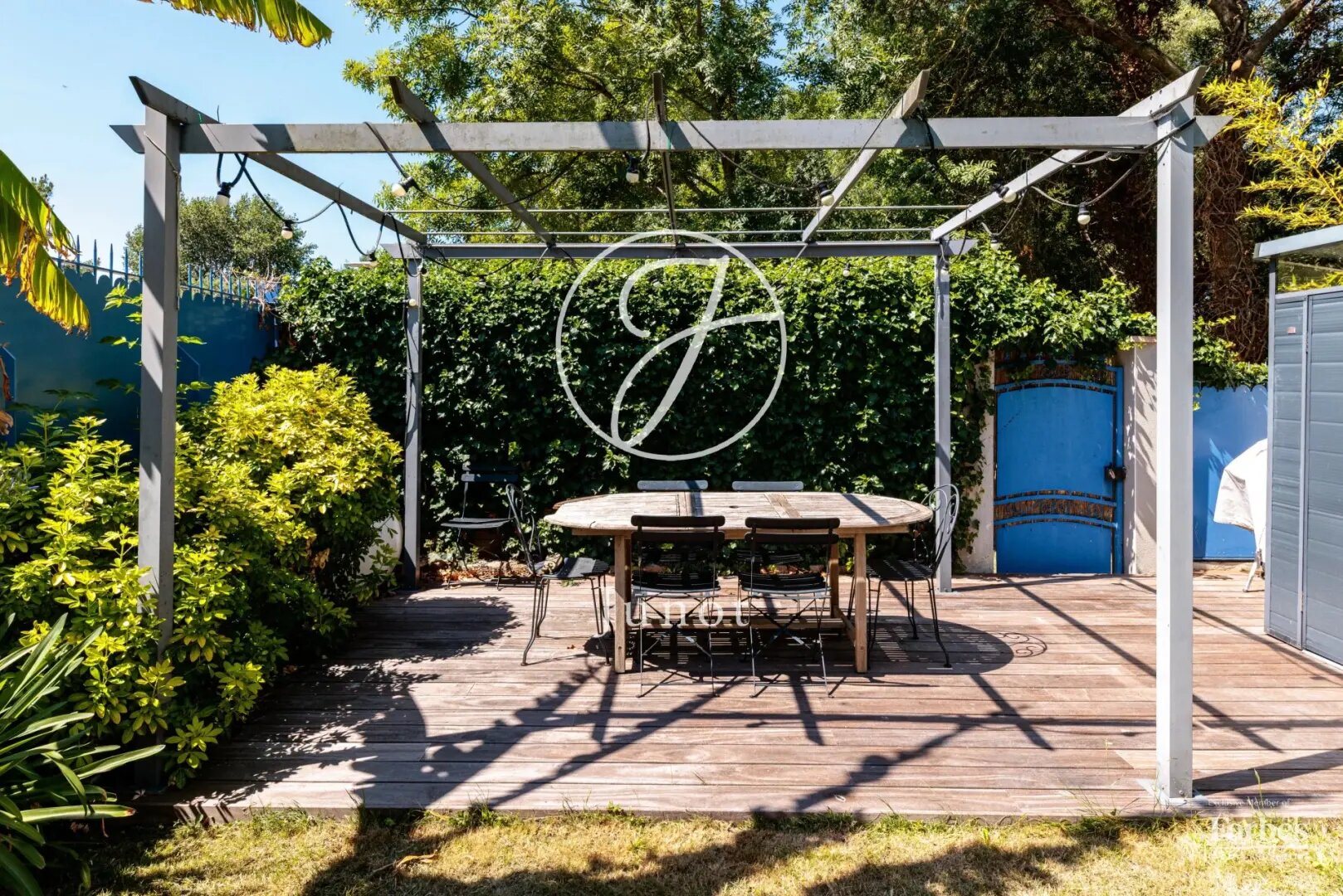 Maison à vendre, 213m², Nantes