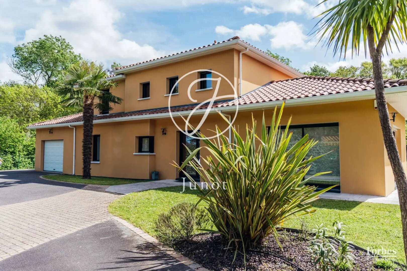 Maison à vendre, 146m², Vertou