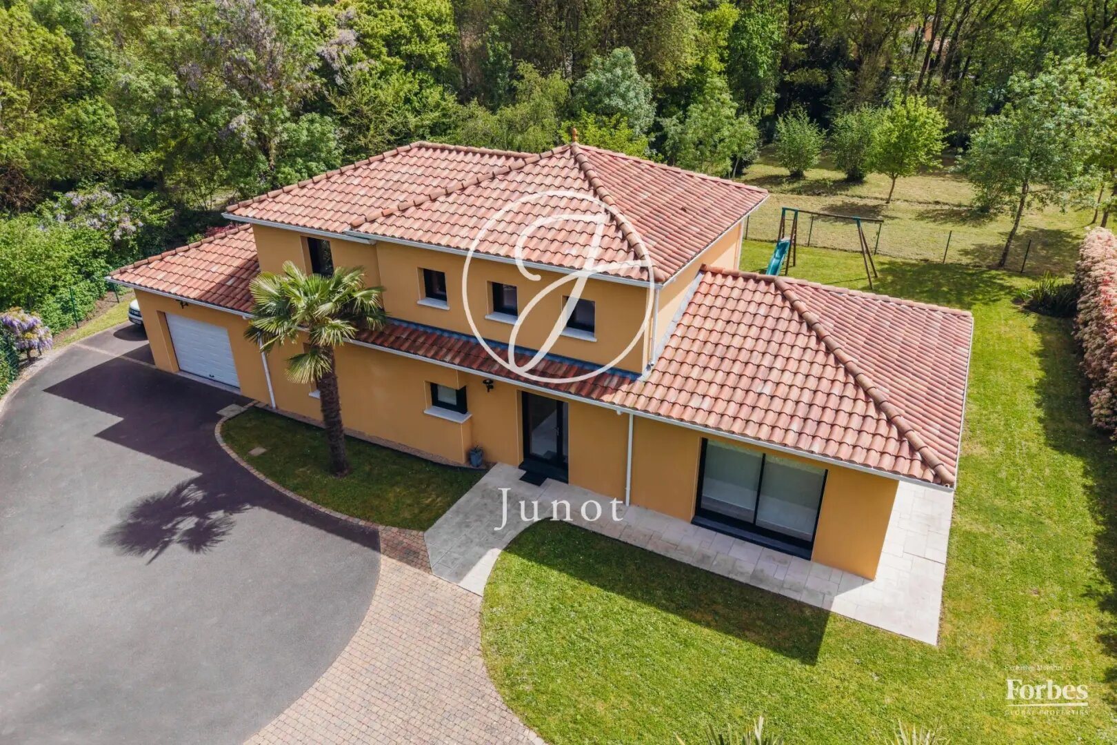 Maison à vendre, 146m², Vertou
