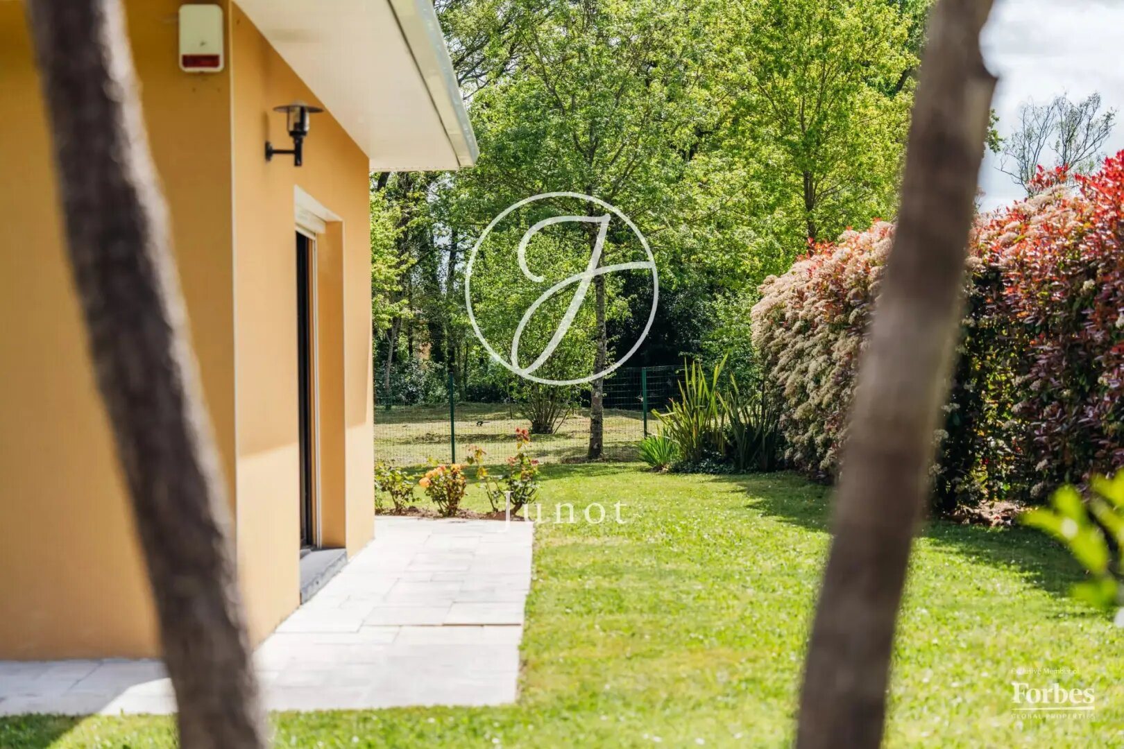 Maison à vendre, 146m², Vertou