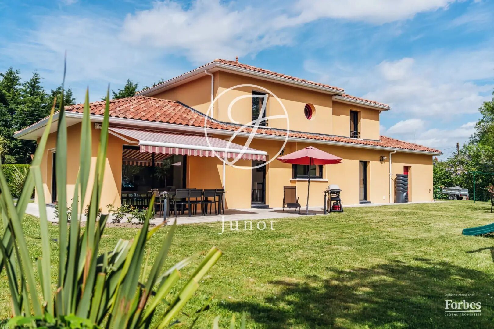 Maison à vendre, 146m², Vertou