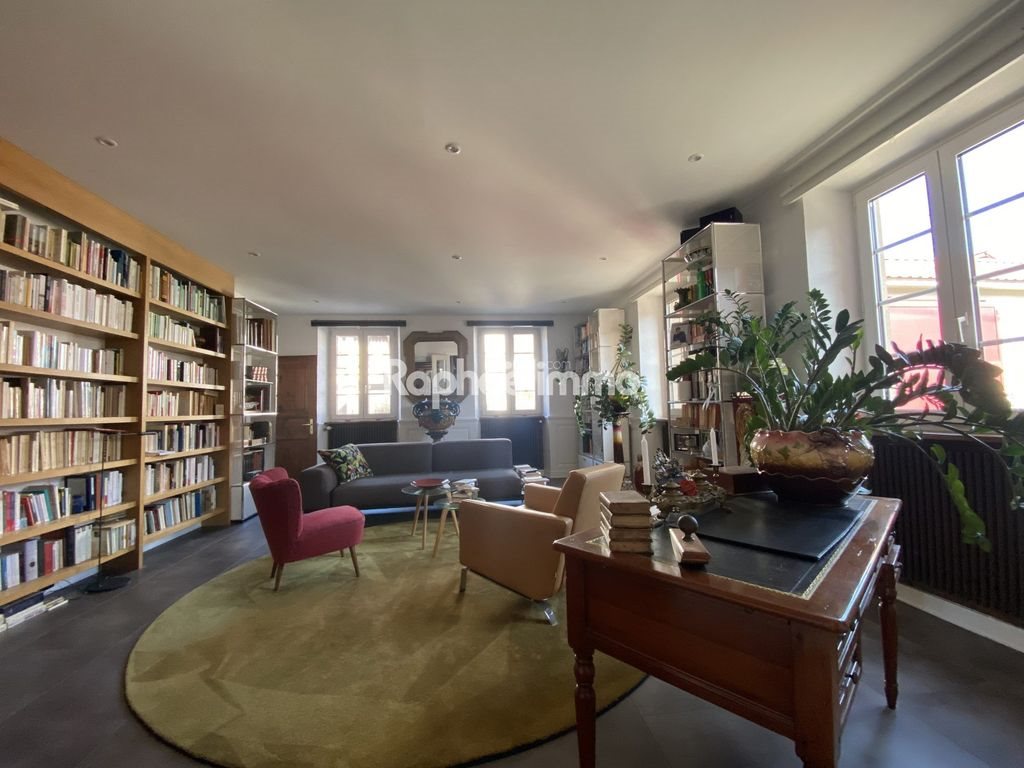 Maison à vendre, 350m², Olwisheim