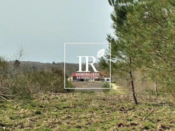 Maison à vendre, 230m², Lamotte-Beuvron
