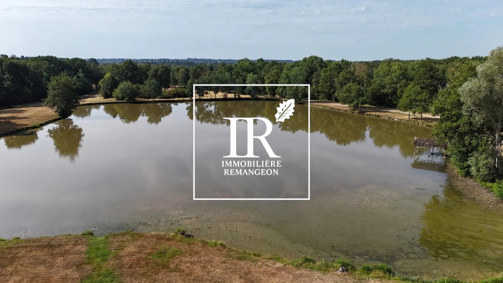 Maison à vendre, 168m², La Ferté-Saint-Aubin