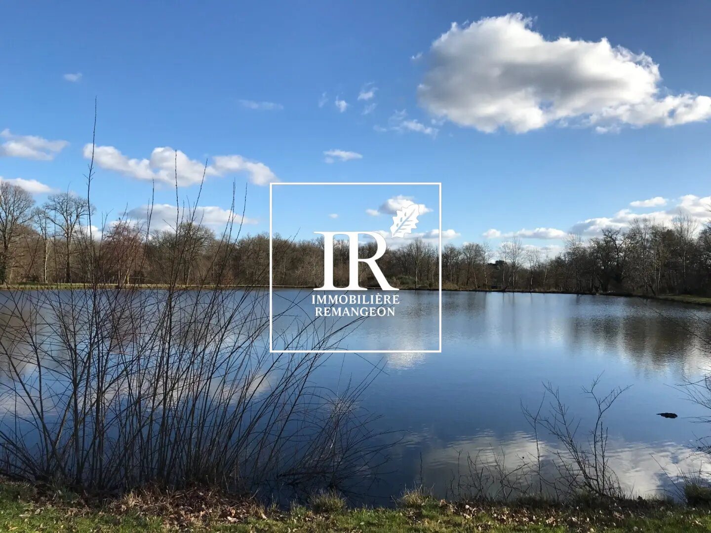 Maison à vendre, 168m², La Ferté-Saint-Aubin