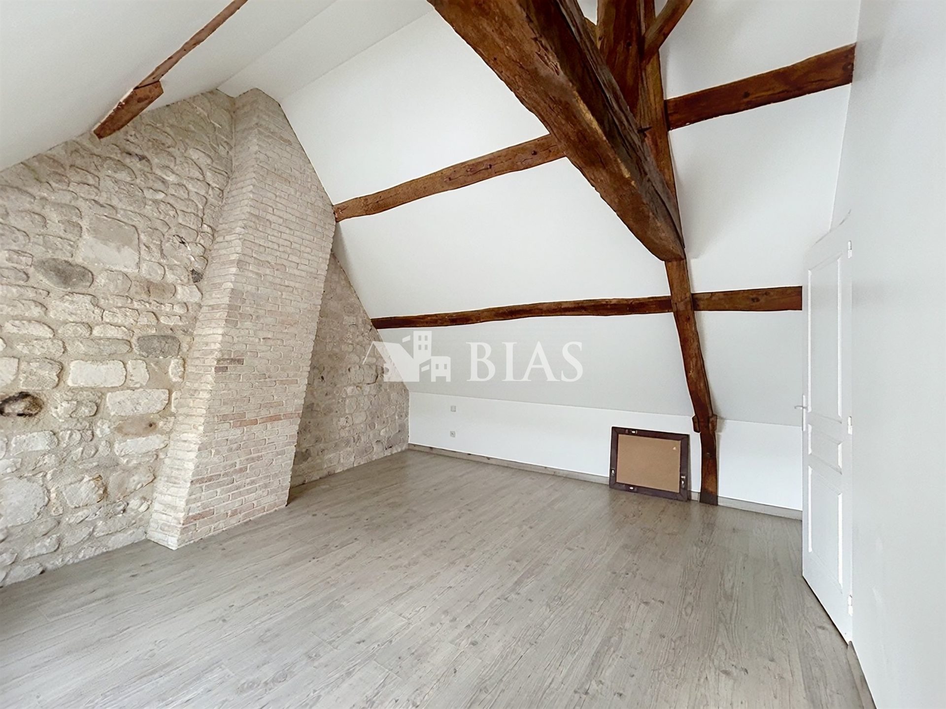 Maison à vendre, 125m², La Rivière-Saint-Sauveur