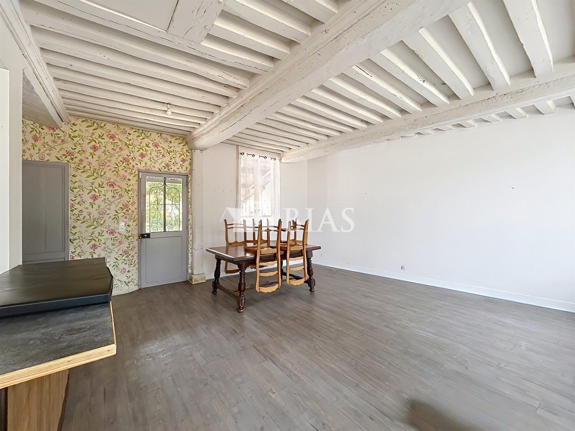 Maison à vendre, 125m², La Rivière-Saint-Sauveur