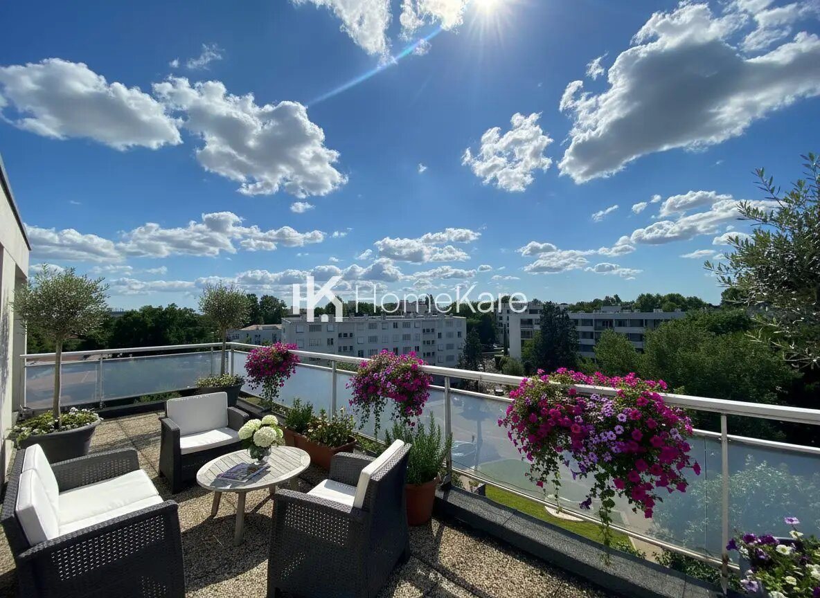 Maison à vendre, 26m², Bordeaux