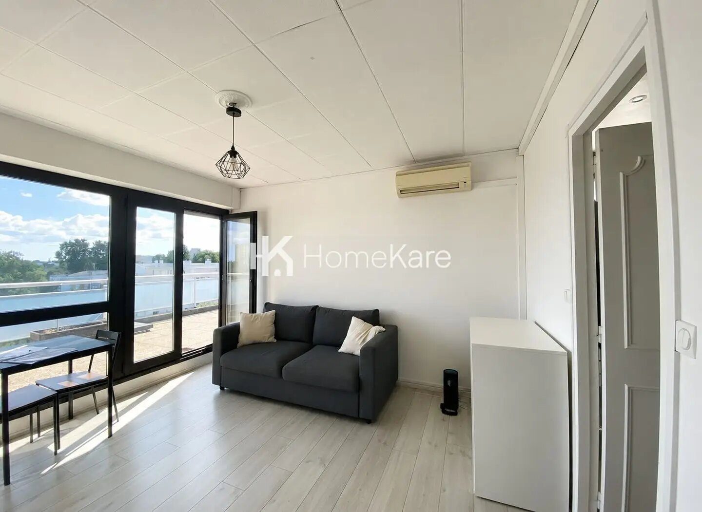 Maison à vendre, 26m², Bordeaux