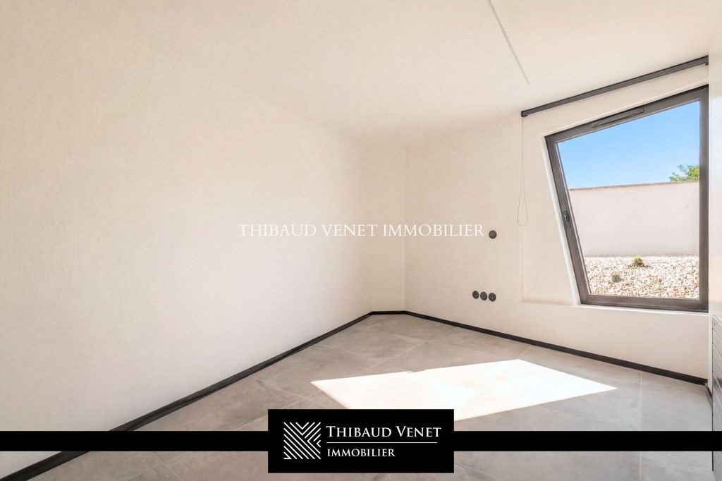 Maison à vendre, 116m², Polliat
