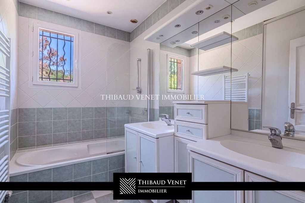 Maison à vendre, 238m², Dardilly
