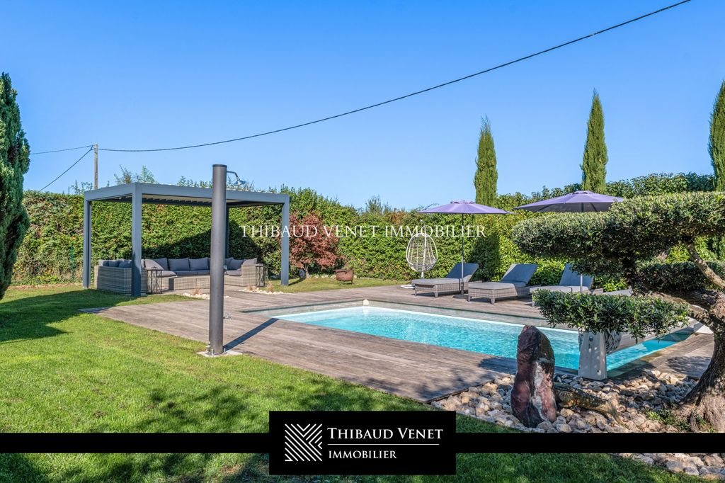 Maison à vendre, 145m², Bourg-en-Bresse