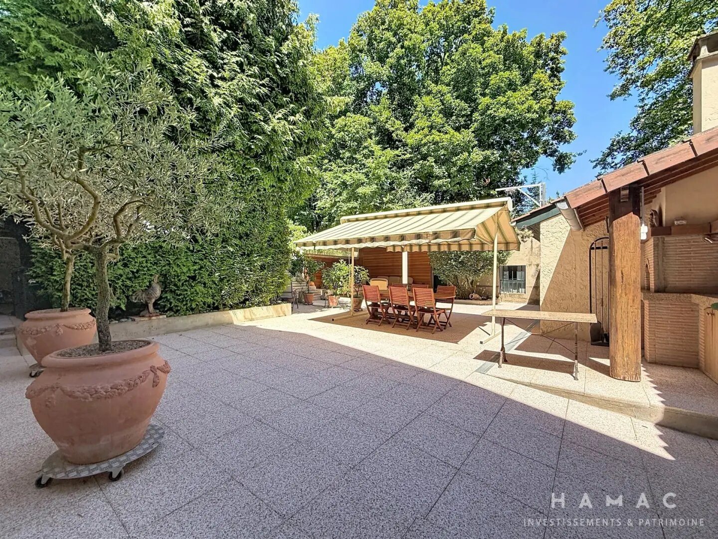 Maison à vendre, 187m², Sainte-Foy-lès-Lyon