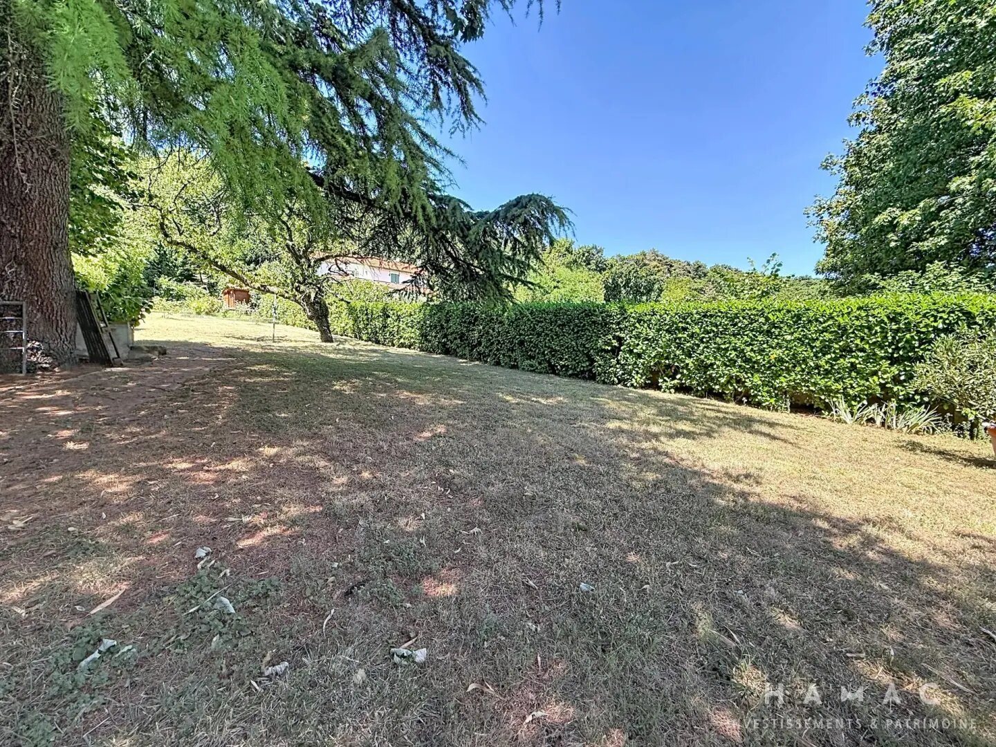 Maison à vendre, 187m², Sainte-Foy-lès-Lyon