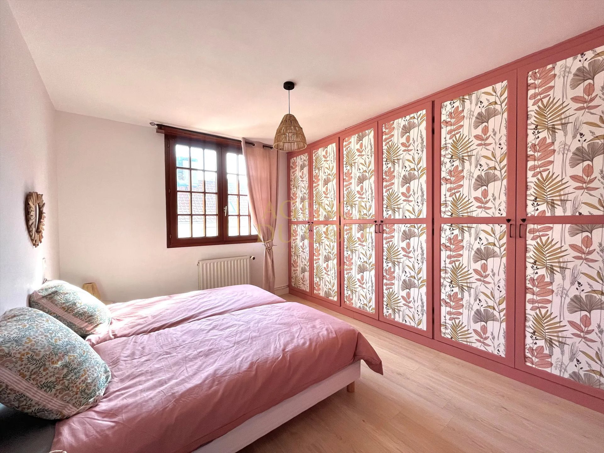Maison à vendre, 66m², Etaples