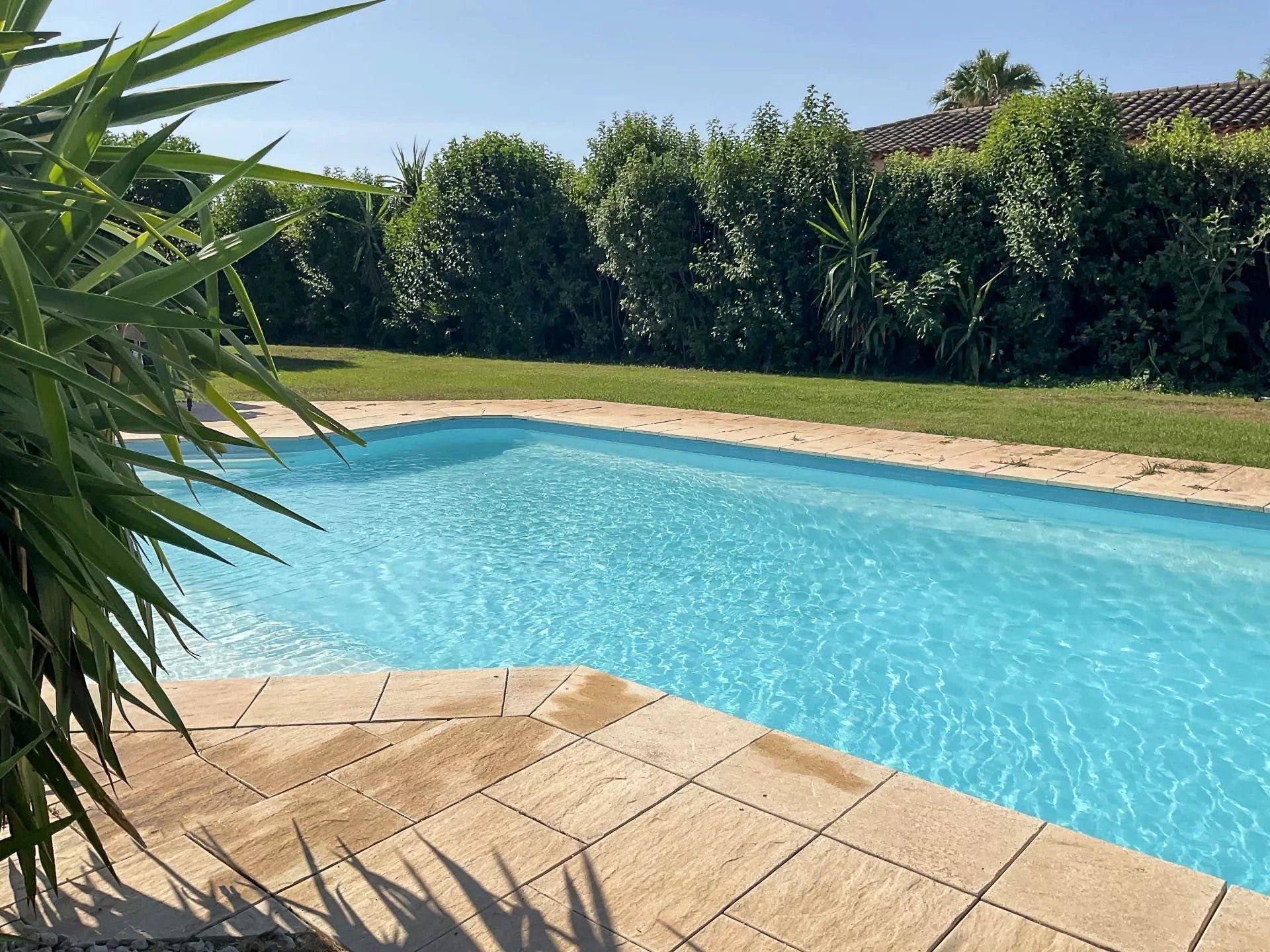 Maison à vendre, 192m², Solliès-Pont
