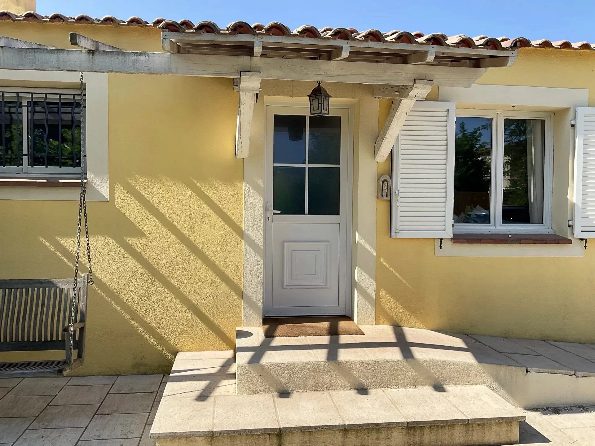 Maison à vendre, 192m², Solliès-Pont