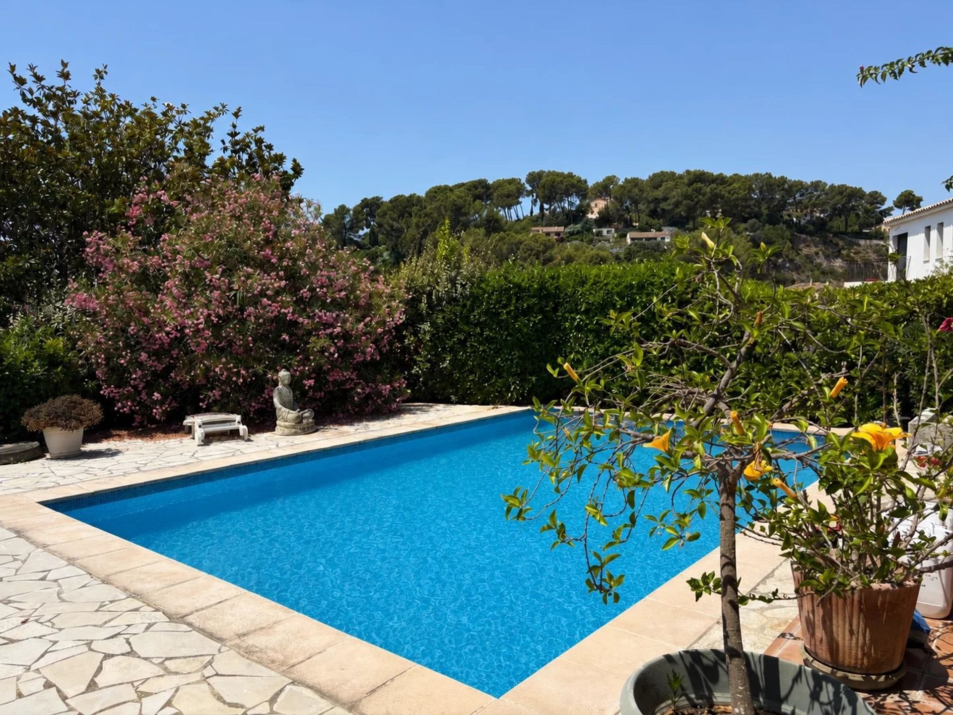 Maison à vendre, 231m², Carqueiranne