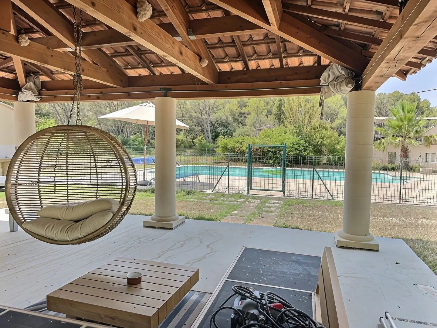 Maison à vendre, 233m², Saint-Chamas