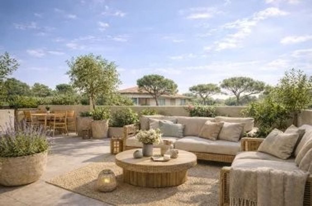 Maison à vendre, 110m², Arcachon