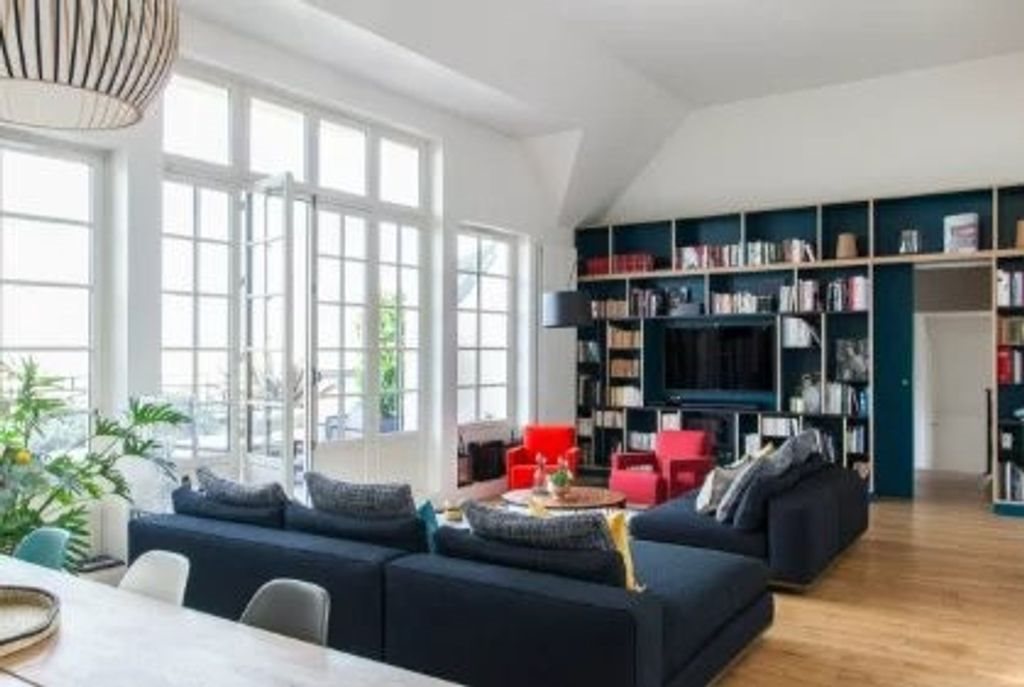 Maison à vendre, 110m², Arcachon