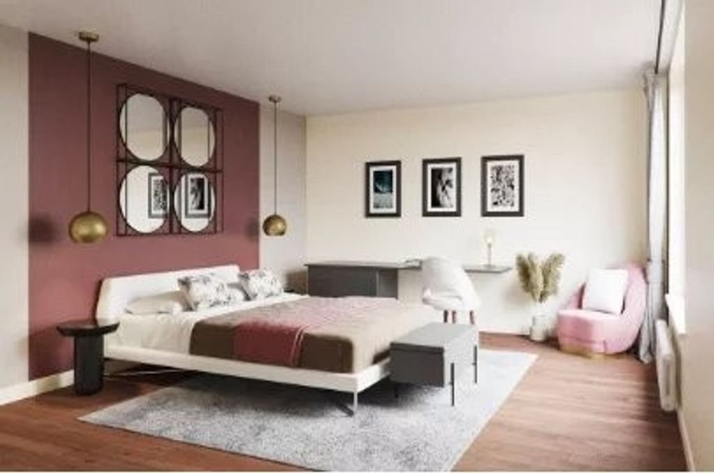 Maison à vendre, 110m², Arcachon