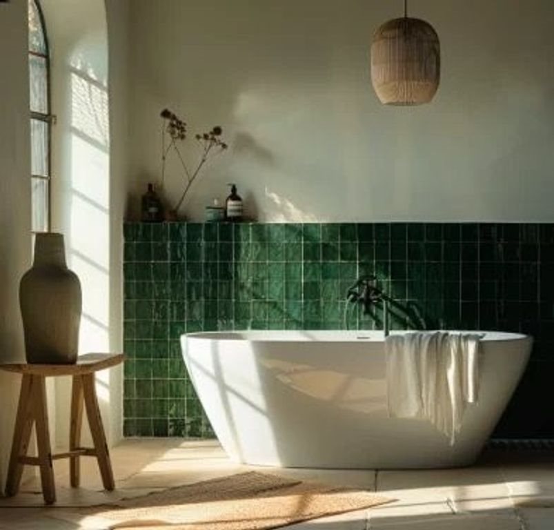 Maison à vendre, 110m², Arcachon