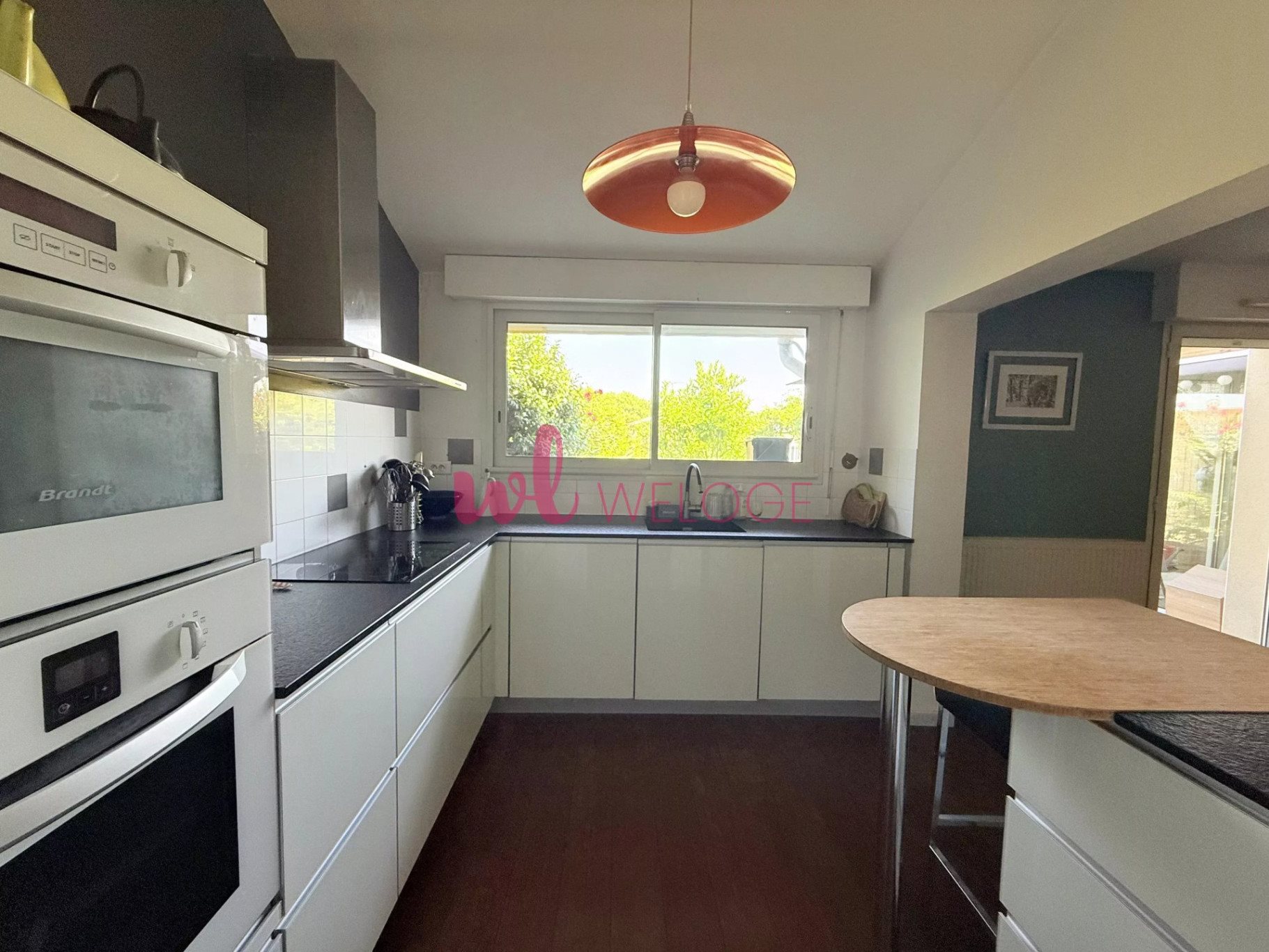Maison à vendre, 101m², Soorts-Hossegor
