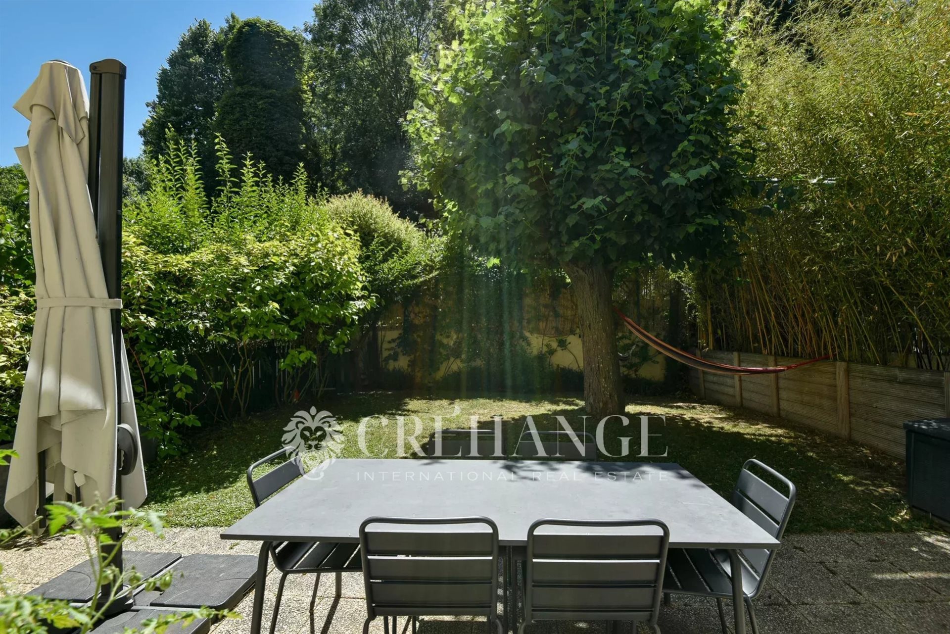 Maison à vendre, 137m², Saint-Germain-en-Laye
