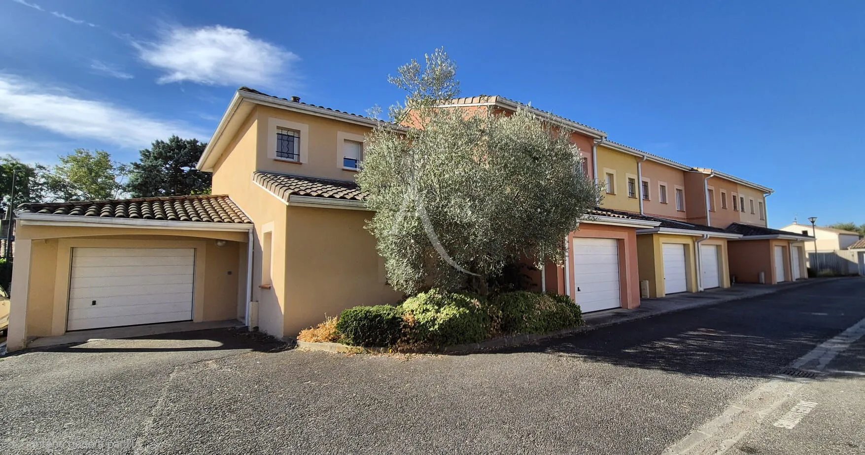Maison à vendre, 563m², Saint-Jory