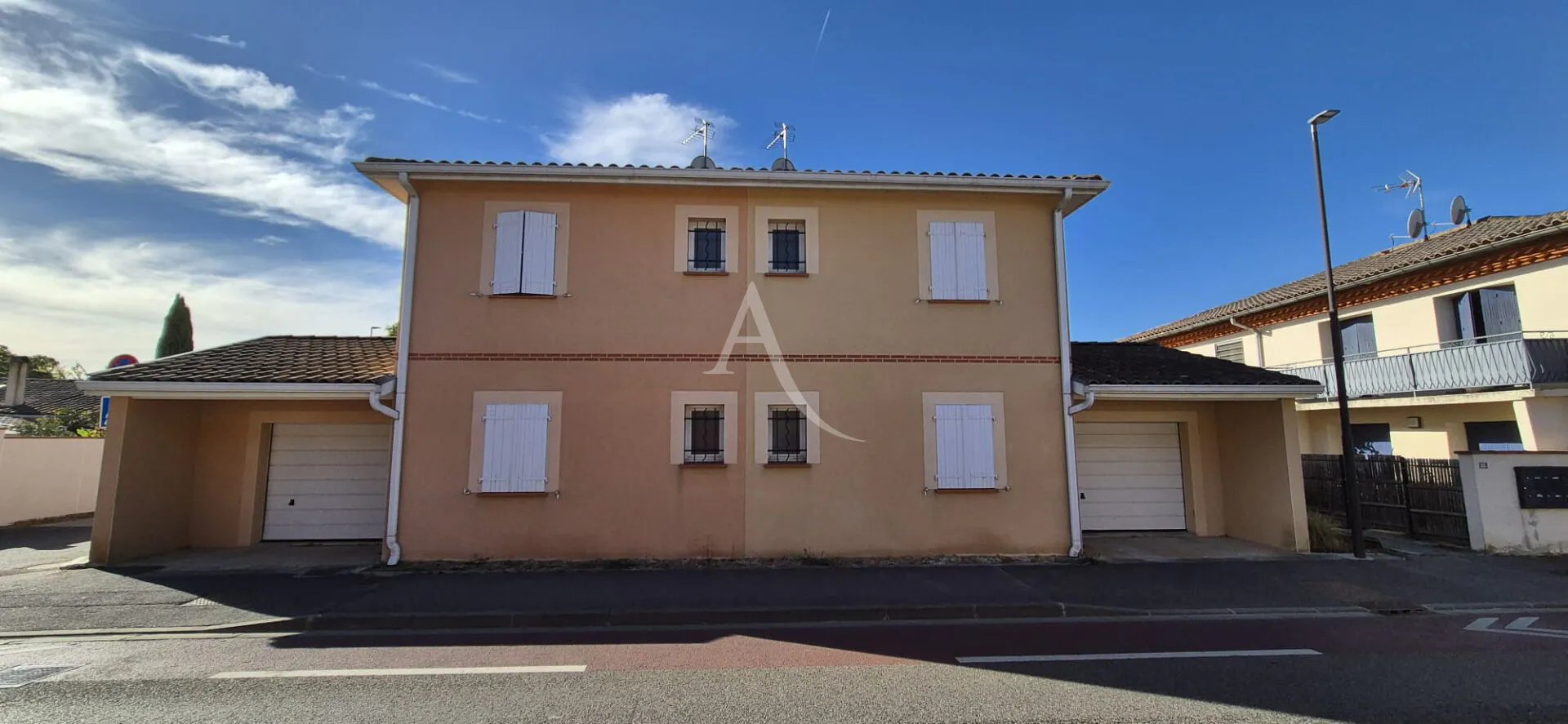 Maison à vendre, 563m², Saint-Jory