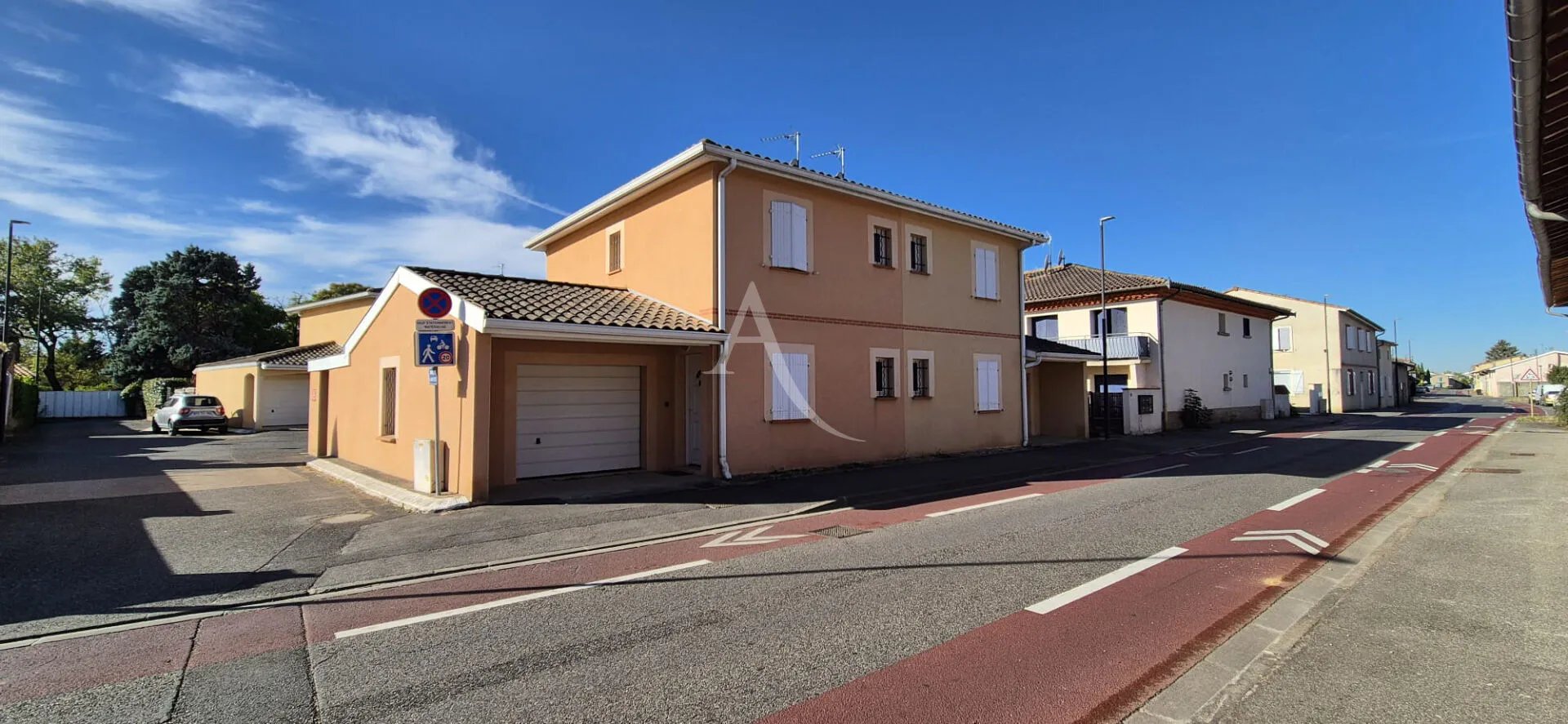 Maison à vendre, 563m², Saint-Jory