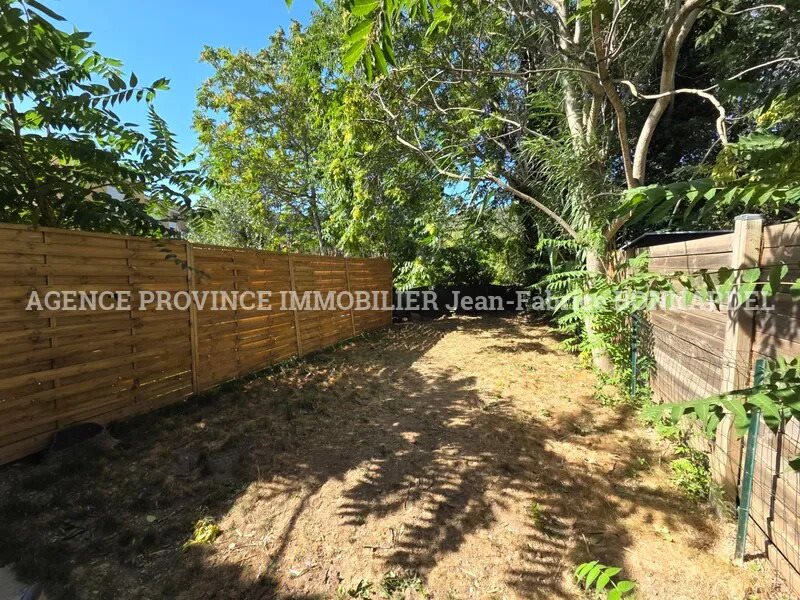 Maison à vendre, 77m², Saint-Paul-Trois-Châteaux