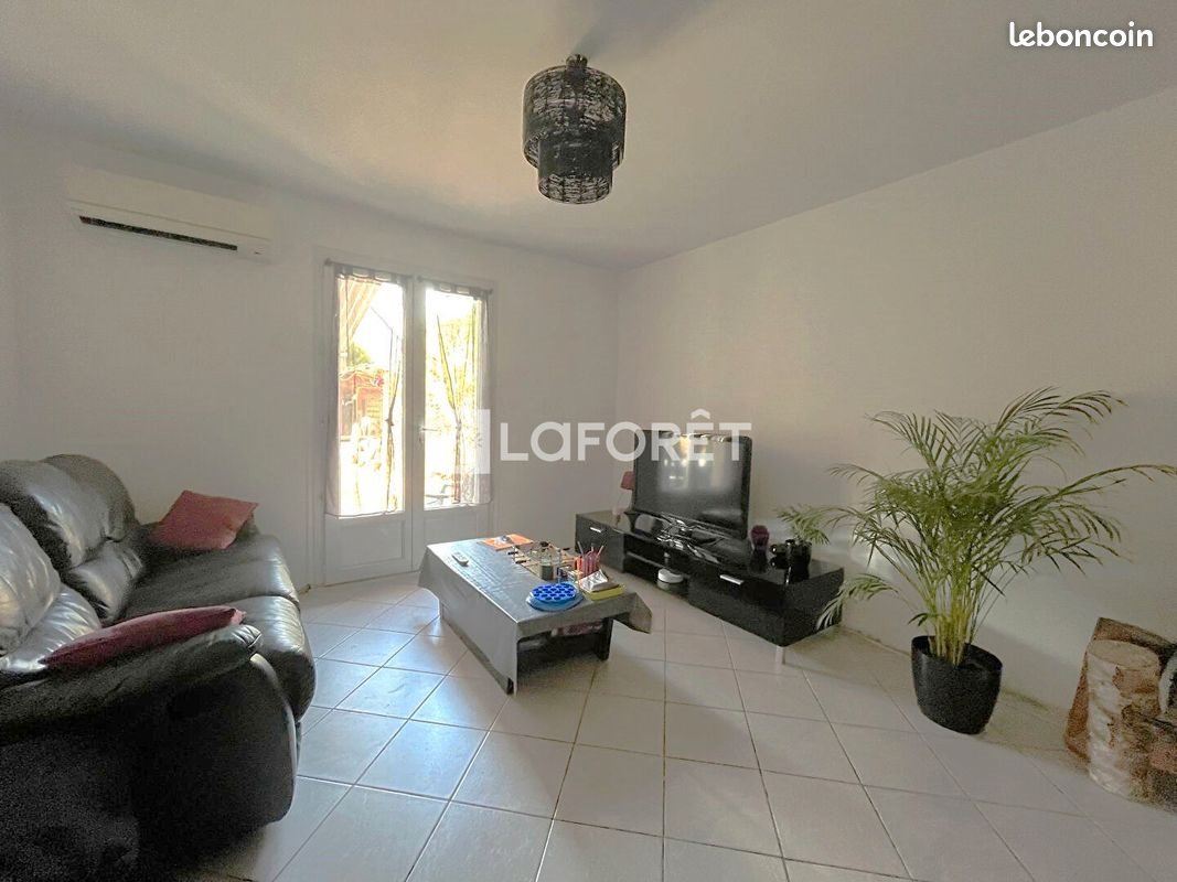 Maison à louer, 90m², Le Mée-sur-Seine