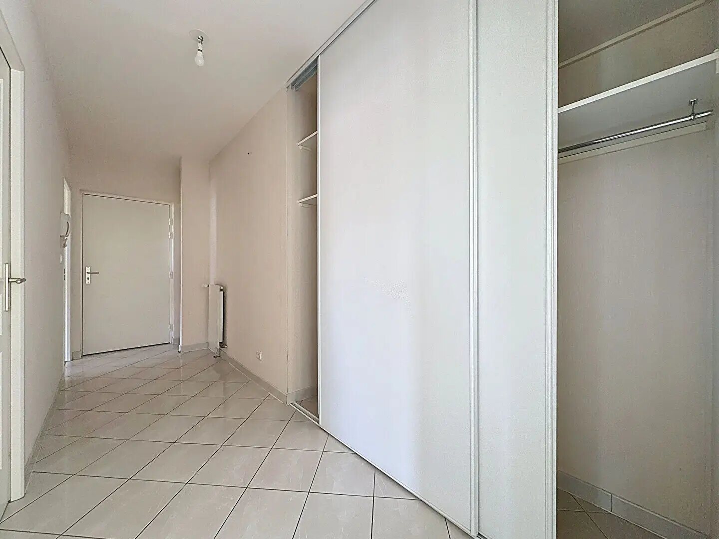 Appartement à vendre, 93m², Saint-Fargeau-Ponthierry