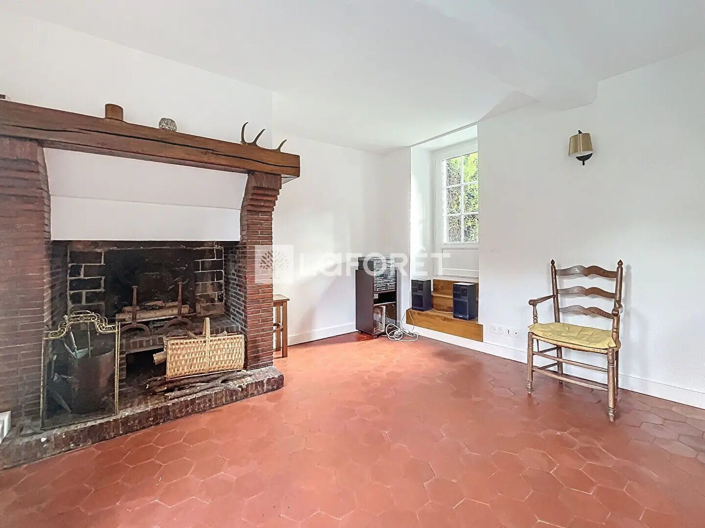 Maison à vendre, 140m², Boissise-la-Bertrand