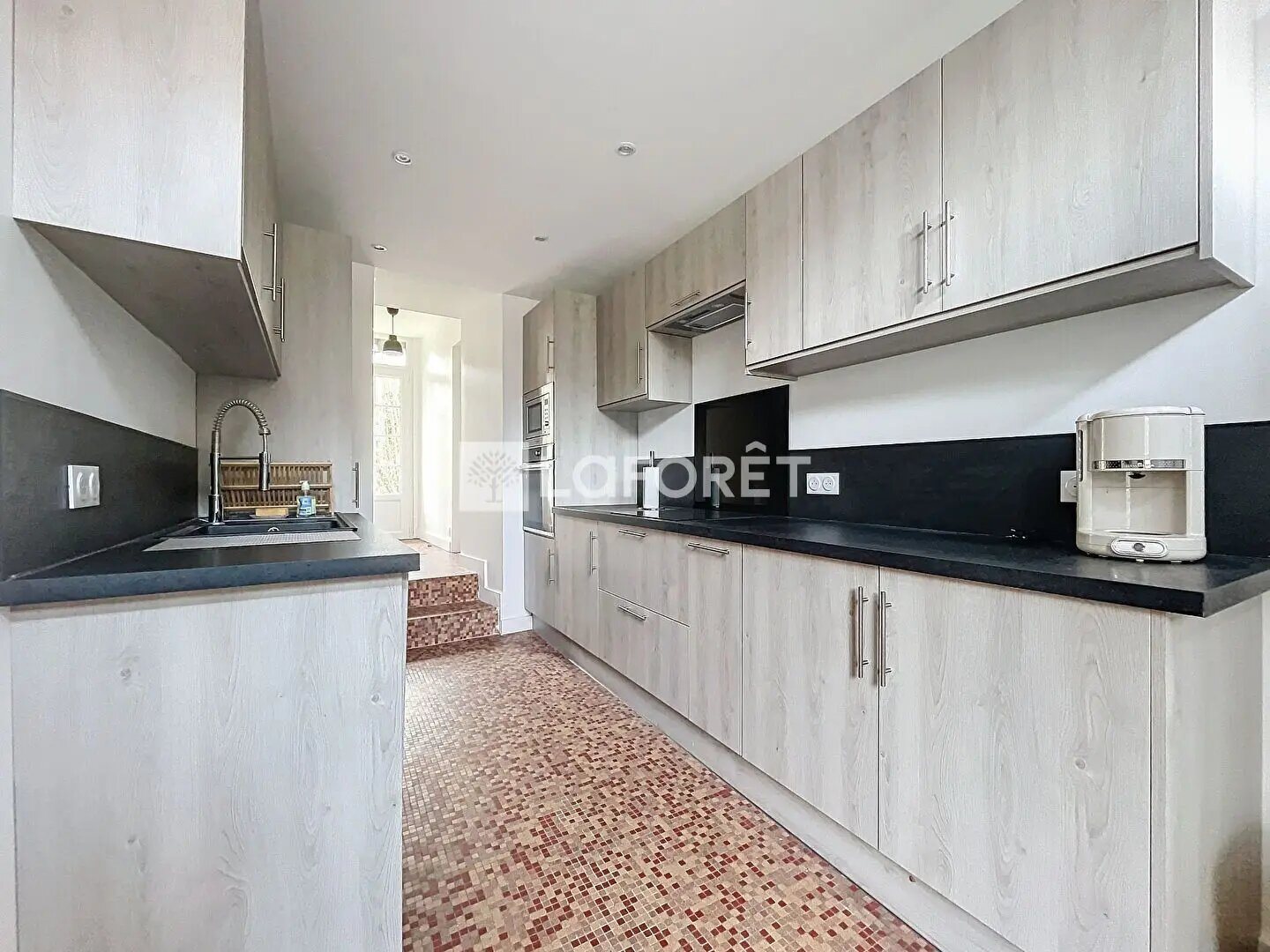 Maison à vendre, 140m², Boissise-la-Bertrand
