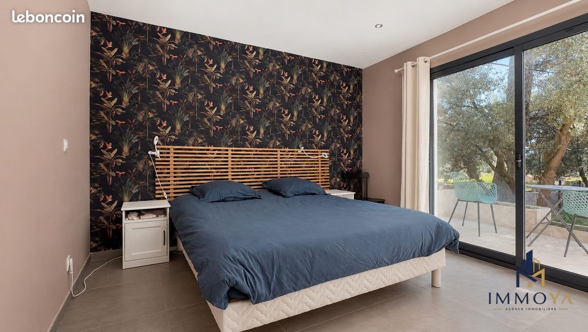 Maison à vendre, 178m², Langlade