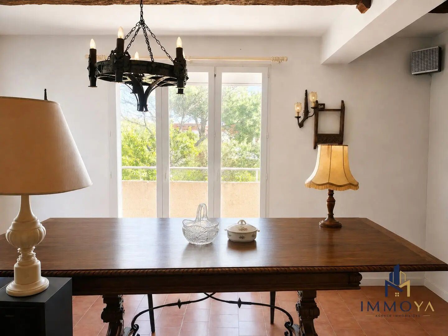 Maison à vendre, 170m², Le Barcarès