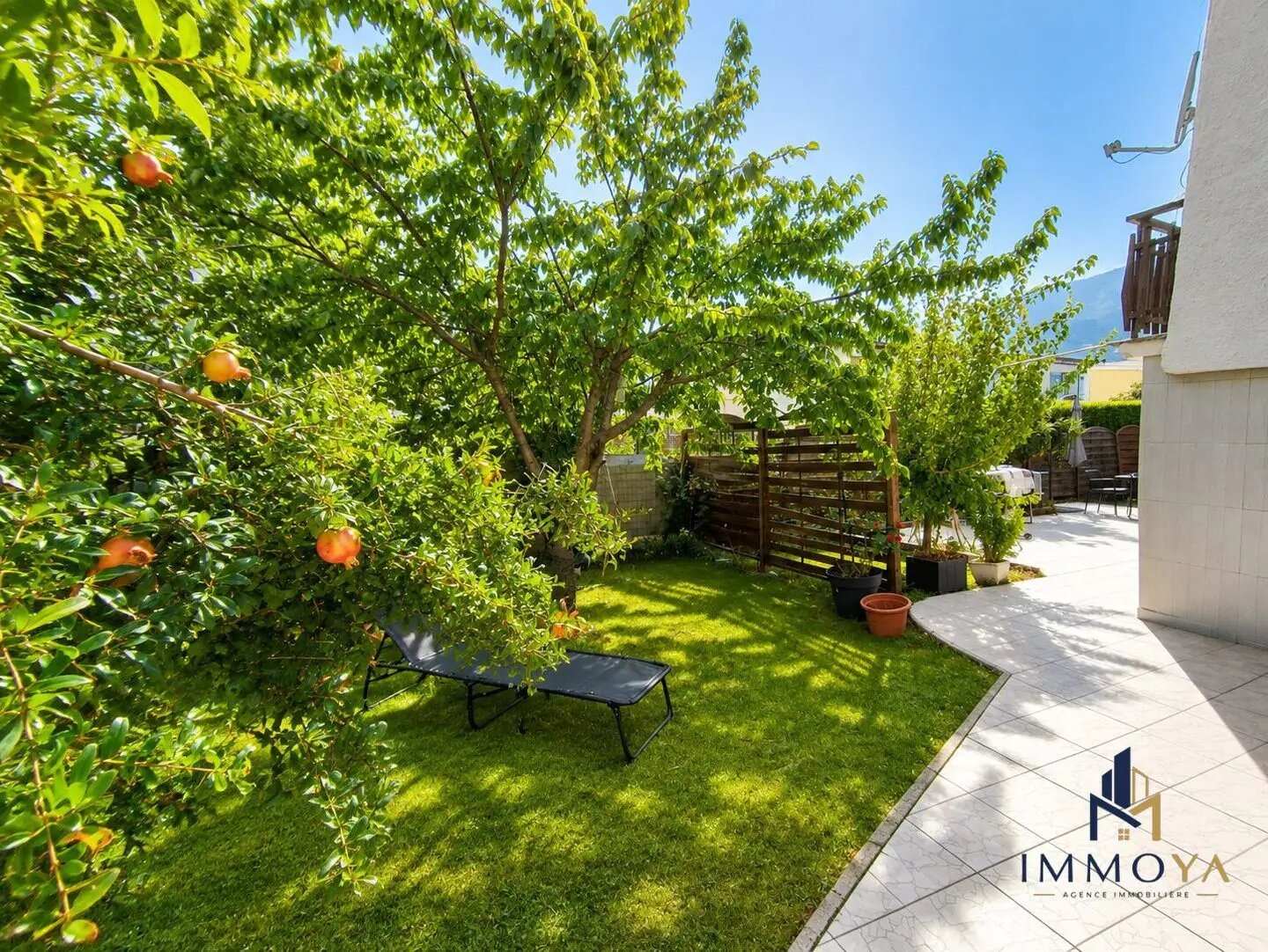 Maison à vendre, 130m², Saint-Egrève
