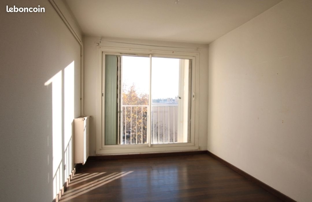 Appartement à vendre, 58m², Avignon