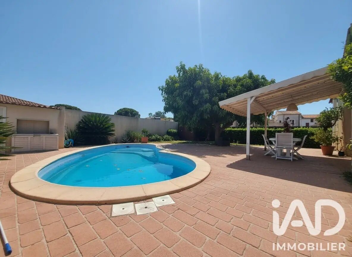 Maison à vendre, 120m², Claira