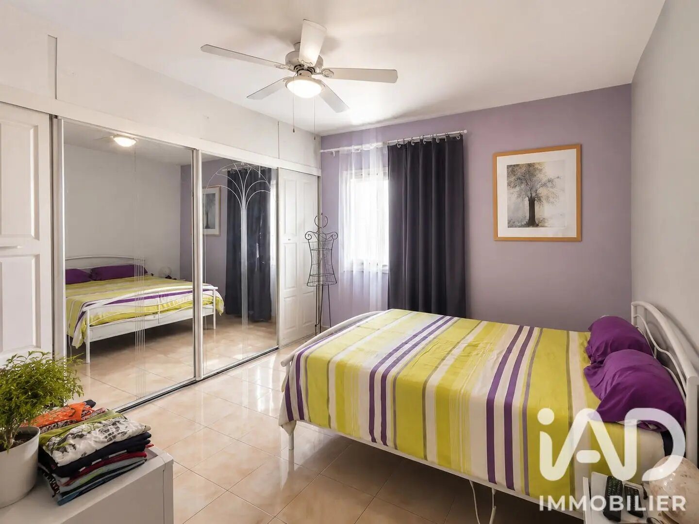 Maison à vendre, 120m², Claira