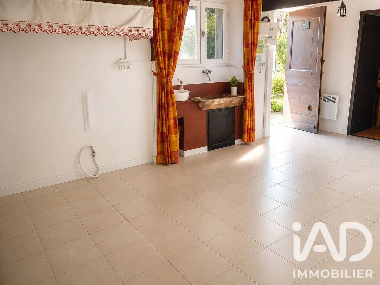 Maison à vendre, 80m², Fuilla