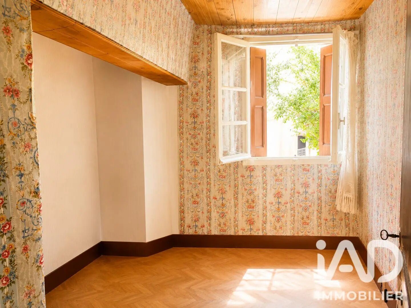 Maison à vendre, 80m², Fuilla