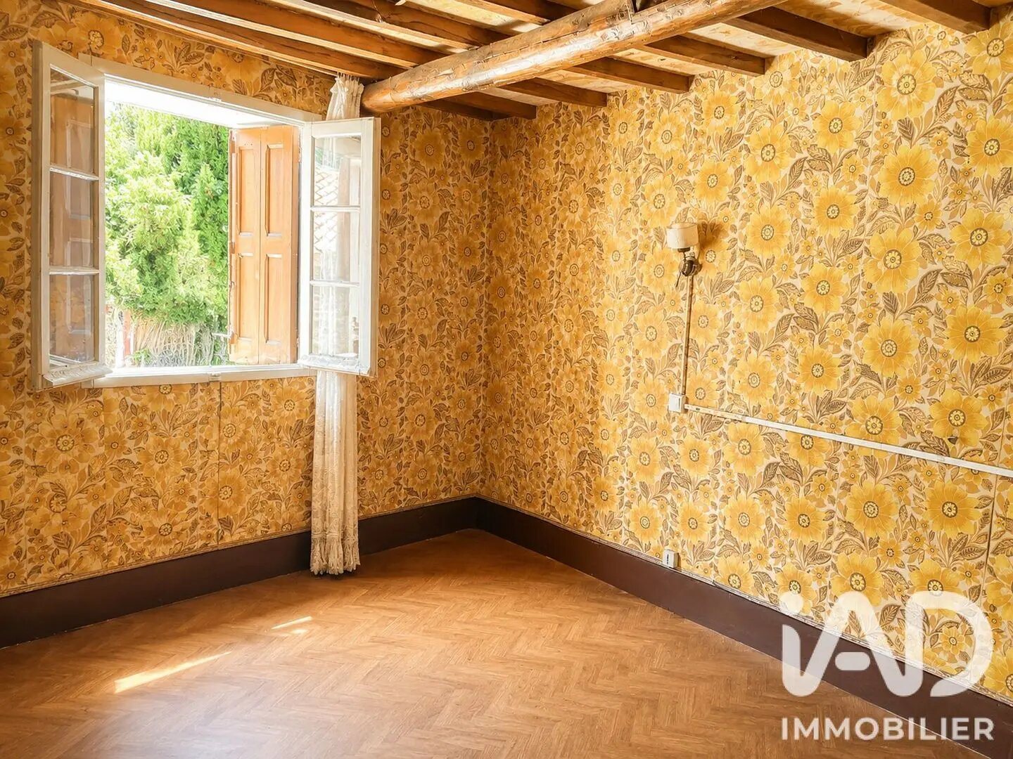 Maison à vendre, 80m², Fuilla